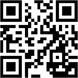 Scan QR-Code
