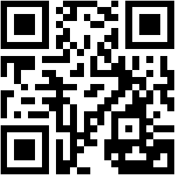 Scan QR-Code