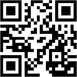 Scan QR-Code
