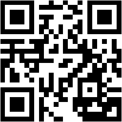 Scan QR-Code