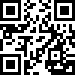 Scan QR-Code