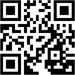 Scan QR-Code