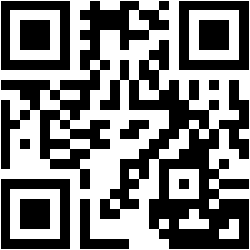 Scan QR-Code