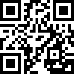 Scan QR-Code