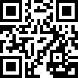 Scan QR-Code