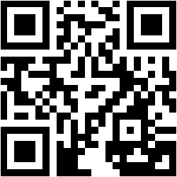 Scan QR-Code