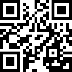 Scan QR-Code