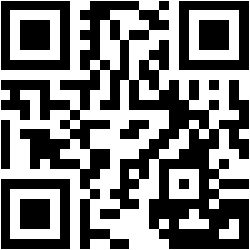 Scan QR-Code