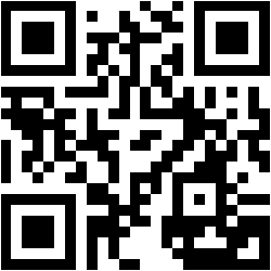 Scan QR-Code