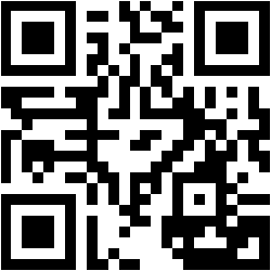 Scan QR-Code