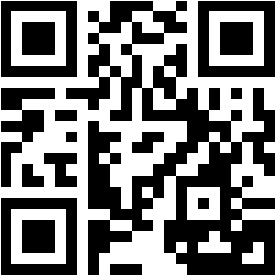 Scan QR-Code