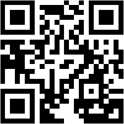 Scan QR-Code