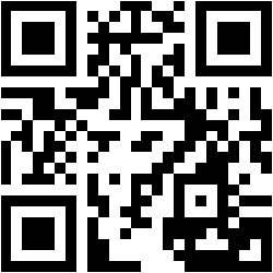 Scan QR-Code