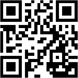 Scan QR-Code