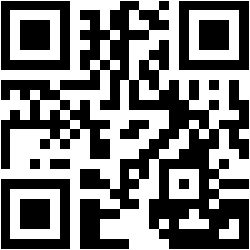 Scan QR-Code