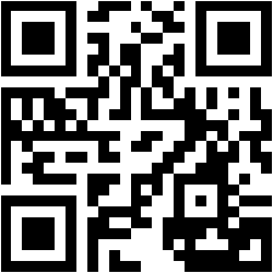 Scan QR-Code