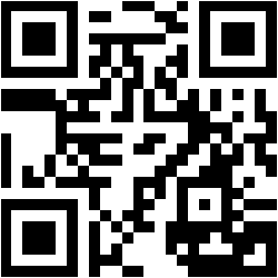 Scan QR-Code