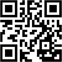 Scan QR-Code