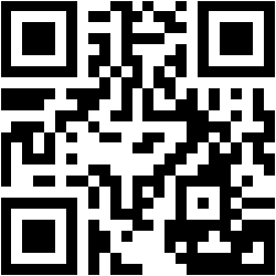 Scan QR-Code