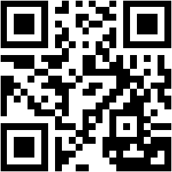 Scan QR-Code