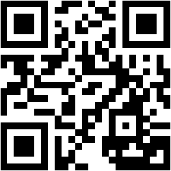 Scan QR-Code