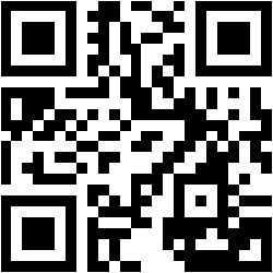 Scan QR-Code