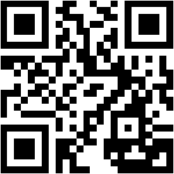 Scan QR-Code