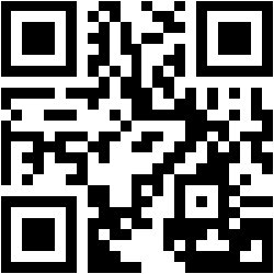 Scan QR-Code