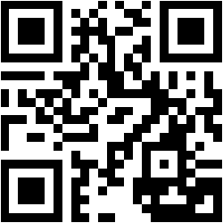 Scan QR-Code