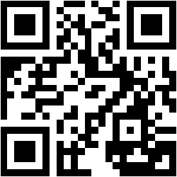 Scan QR-Code