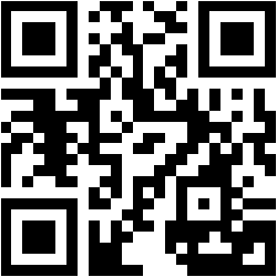 Scan QR-Code