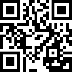 Scan QR-Code