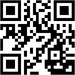 Scan QR-Code