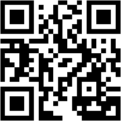 Scan QR-Code