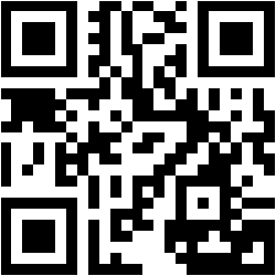 Scan QR-Code