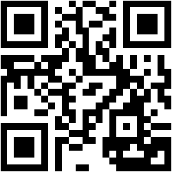 Scan QR-Code
