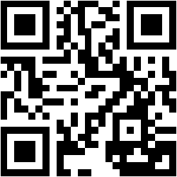 Scan QR-Code