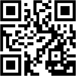 Scan QR-Code