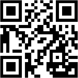 Scan QR-Code