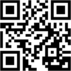 Scan QR-Code