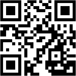 Scan QR-Code