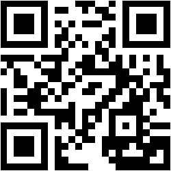 Scan QR-Code