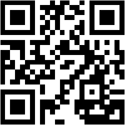 Scan QR-Code