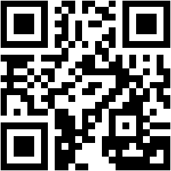 Scan QR-Code