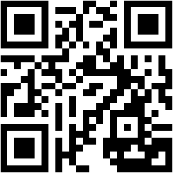 Scan QR-Code