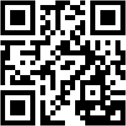 Scan QR-Code