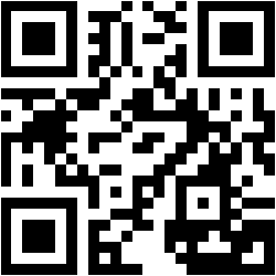 Scan QR-Code