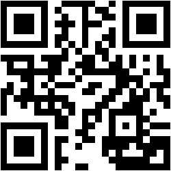 Scan QR-Code