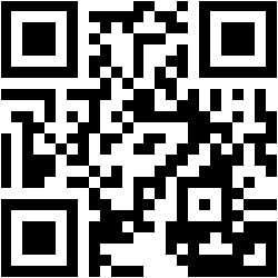 Scan QR-Code