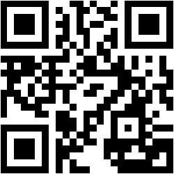 Scan QR-Code